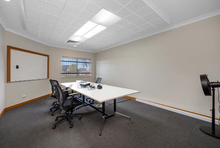 5-6 Reward Court Bohle QLD 4818 - Image 5