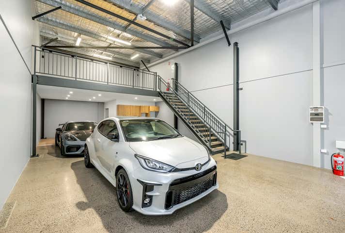 3/6 Portside Crescent Maryville NSW 2293 - Image 3