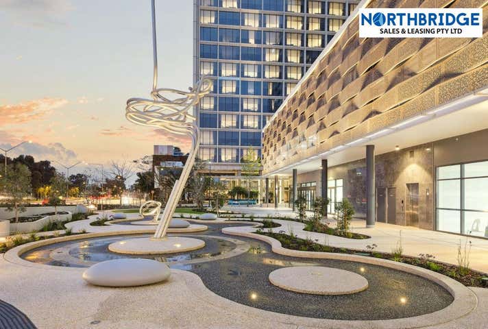 G8, 31 Rowe Avenue Rivervale WA 6103 - Image 2