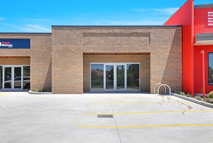 1/12-14 Princes Highway Dapto NSW 2530 - Image 10