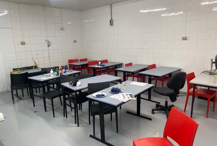 91-93 Queensbridge Street Southbank VIC 3006 - Image 8