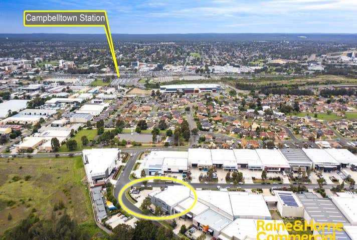 2 Mount Erin Road Campbelltown NSW 2560 - Image 9