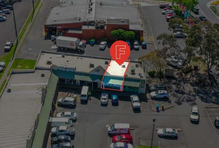 Unit  2, 6 Rebound Court Narre Warren VIC 3805 - Image 1