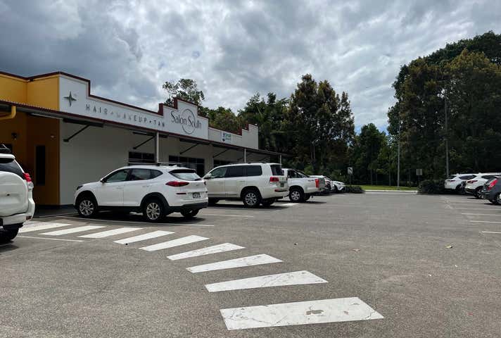 6/121-127 Benjamina Street Mount Sheridan QLD 4868 - Image 2