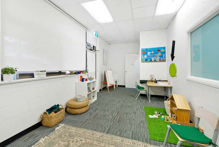 77 Gibson Street Bowden SA 5007 - Image 12