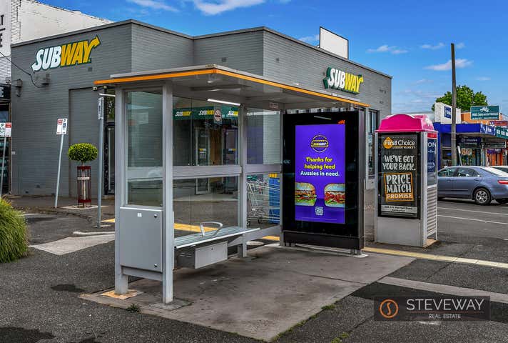 519 Warrigal Road Ashwood VIC 3147 - Image 27