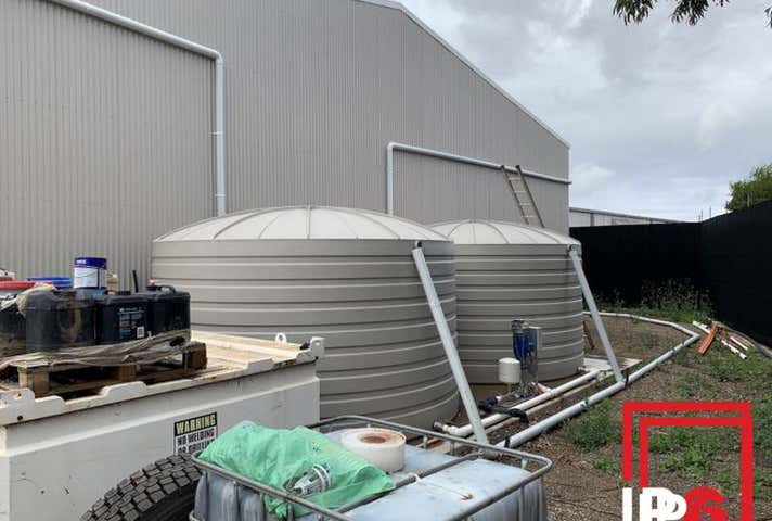 66-70 Dohertys Road Laverton North VIC 3026 - Image 4