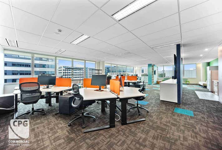 247 Coward Street Mascot NSW 2020 - Image 14