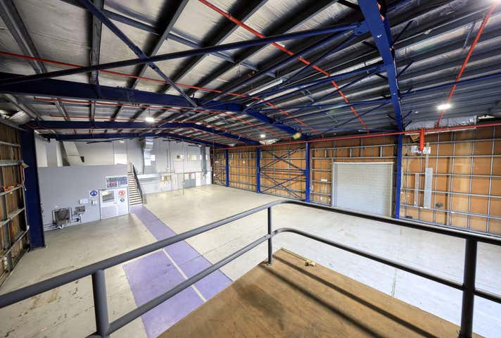 59 Dutton Street Portsmith QLD 4870 - Image 7