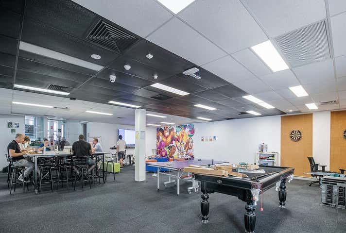 10 Cordelia Street South Brisbane QLD 4101 - Image 7