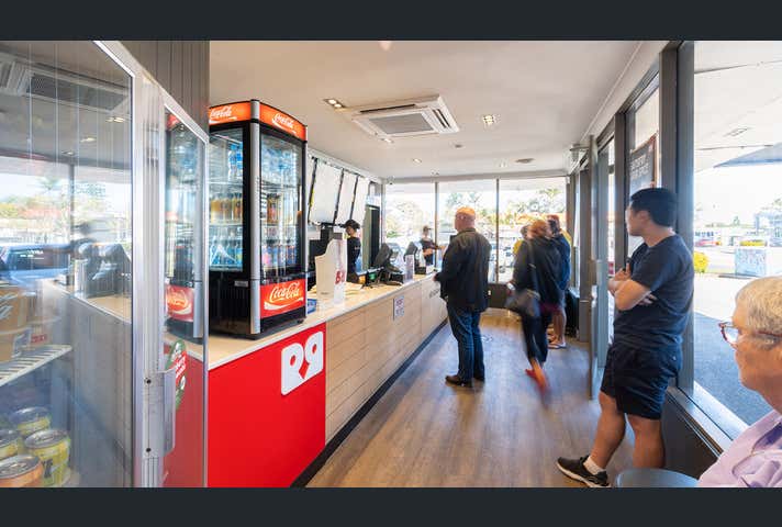 Red Rooster Nundah, 1409 Sandgate Road Nundah QLD 4012 - Image 8