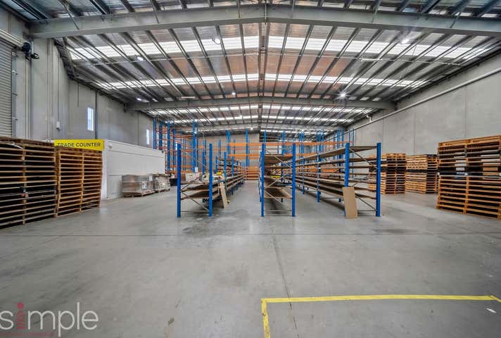 2/10 Crompton Way Dandenong South VIC 3175 - Image 15