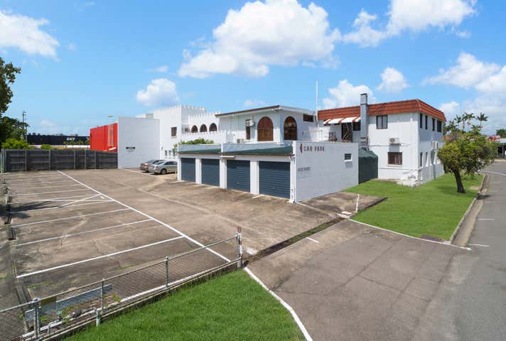 164-166 Charters Towers Road Hermit Park QLD 4812 - Image 20