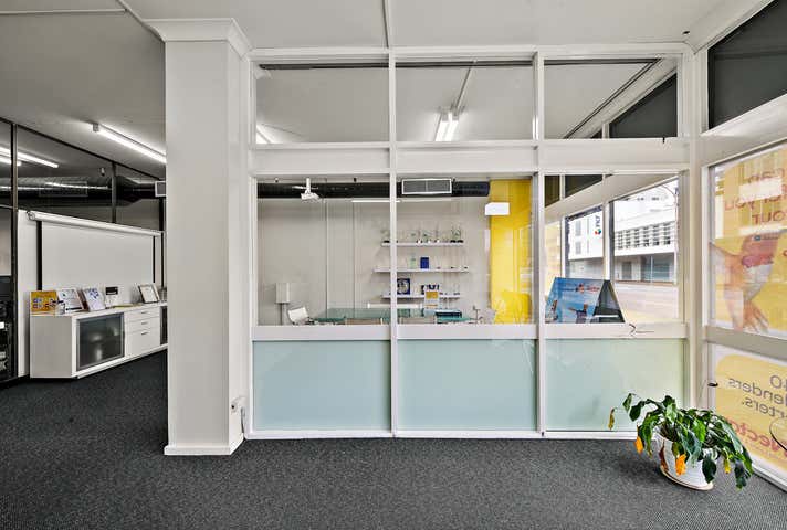 1/826 Hunter Street Newcastle NSW 2300 - Image 8