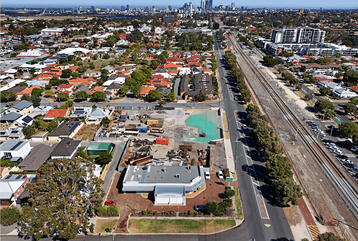 290-304 Whatley Crescent Maylands WA 6051 - Image 6