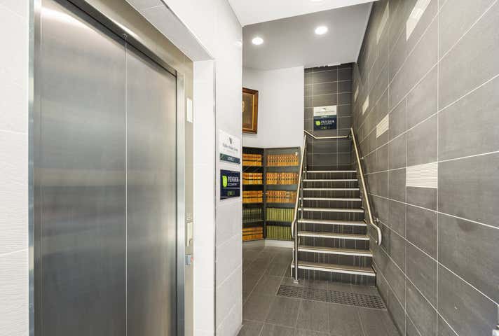 28 Nicholas Street Ipswich QLD 4305 - Image 7