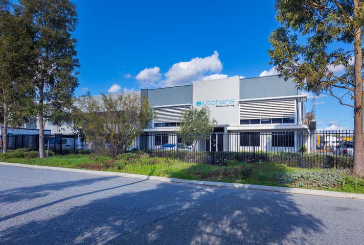 34 Haydock Street Forrestdale WA 6112 - Image 28