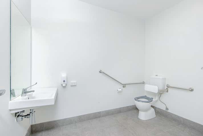 1 Royal Place New Lambton NSW 2305 - Image 9