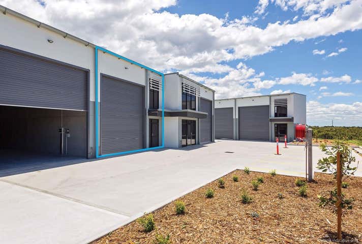 Unit 13, 50 Riverside Drive Mayfield West NSW 2304 - Image 1