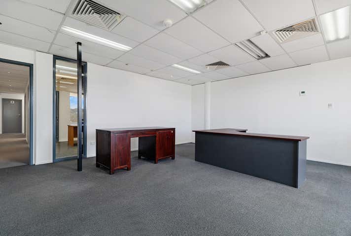 1-3 Sesame Court Slacks Creek QLD 4127 - Image 10