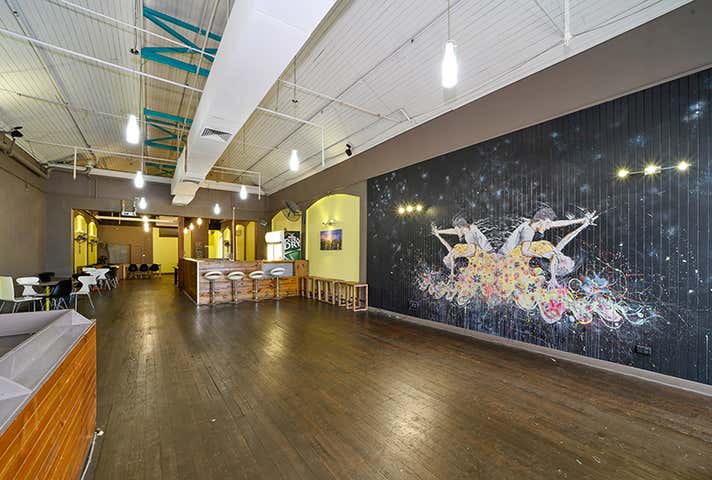 247 Flinders Street Townsville City QLD 4810 - Image 10