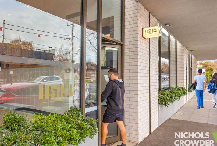 756 Hampton Street Brighton VIC 3186 - Image 13