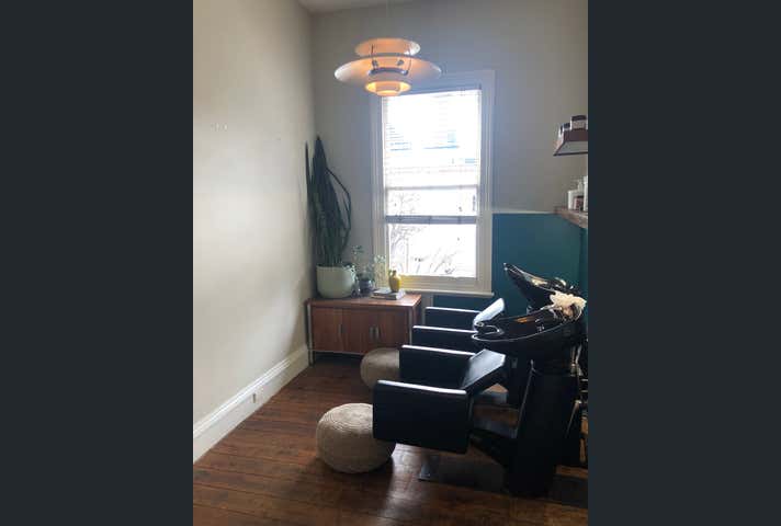 3/39b Caroline Street South South Yarra VIC 3141 - Image 6