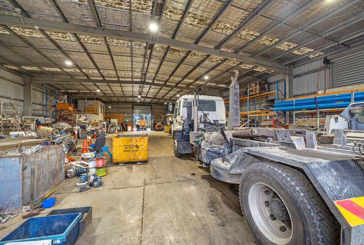 100 Malcolm Road Braeside VIC 3195 - Image 7