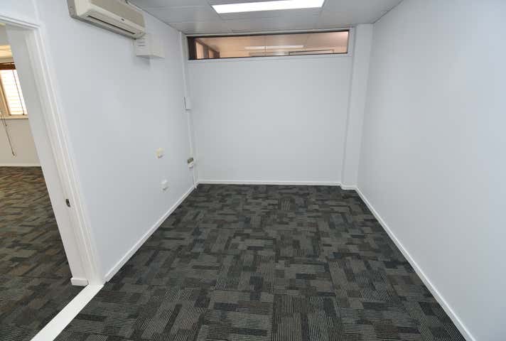105/48 Gregory Street North Ward QLD 4810 - Image 7