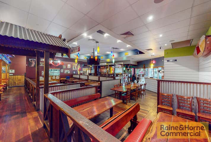 3/1401 Gympie Road Aspley QLD 4034 - Image 8