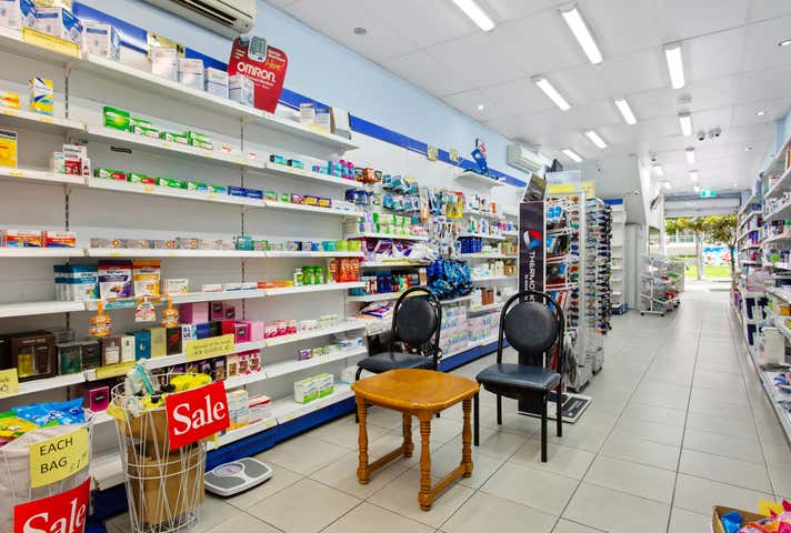 312 Forest Road Hurstville NSW 2220 - Image 6