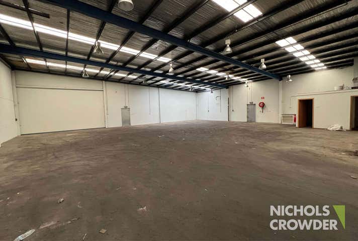 3/17-19 Lathams Road Carrum Downs VIC 3201 - Image 2