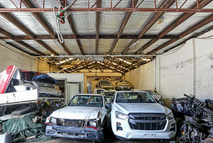 10 Bellona Ave Regents Park NSW 2143 - Image 6