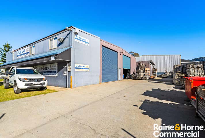 1 Bromley Road Emu Plains NSW 2750 - Image 9