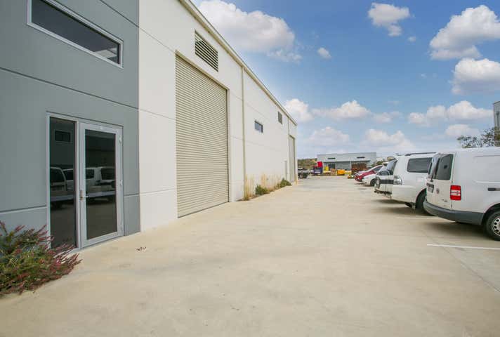 Unit 3, 37 Greenwich Pde Neerabup WA 6031 - Image 1