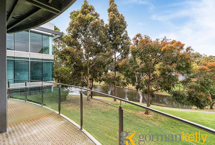 Suite 2, 24 Lakeside Drive Burwood East VIC 3151 - Image 7