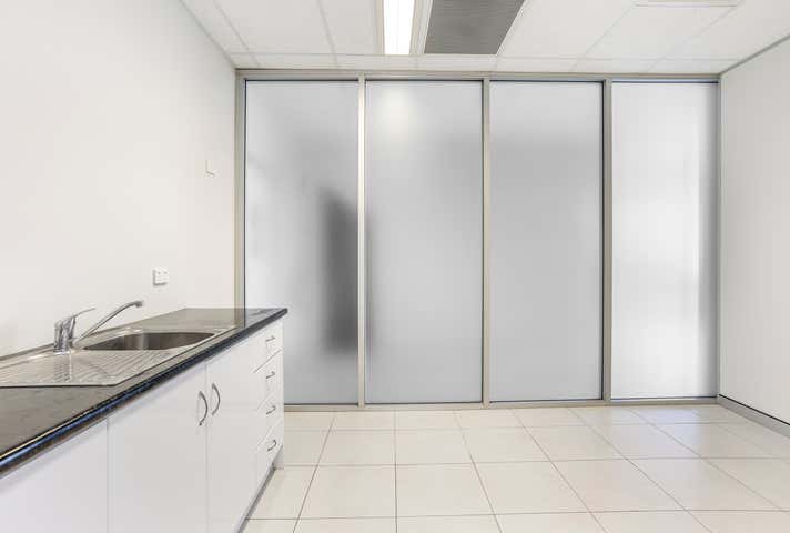 B4, 205 Leitchs Road Brendale QLD 4500 - Image 5