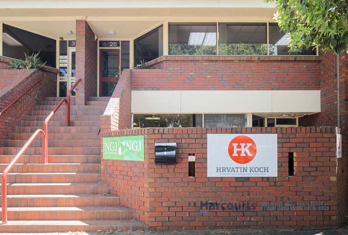 4/25 Beulah Road Norwood SA 5067 - Image 1