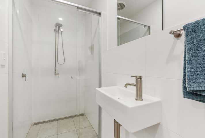 14/18 OZONE STREET Chinderah NSW 2487 - Image 11