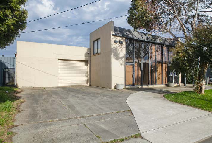6 Brunsdon Street Bayswater VIC 3153 - Image 2