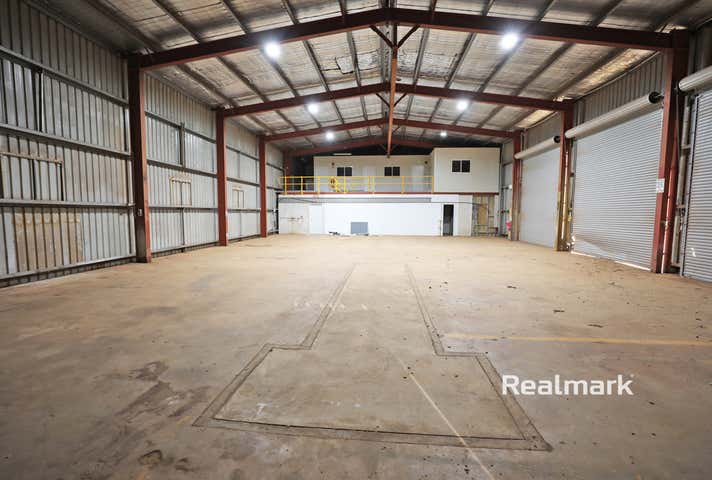 Wedgefield WA 6721 - Image 9