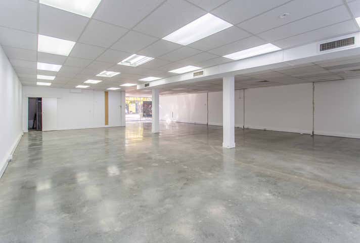 Ground Level, 105 Hay Street Subiaco WA 6008 - Image 4