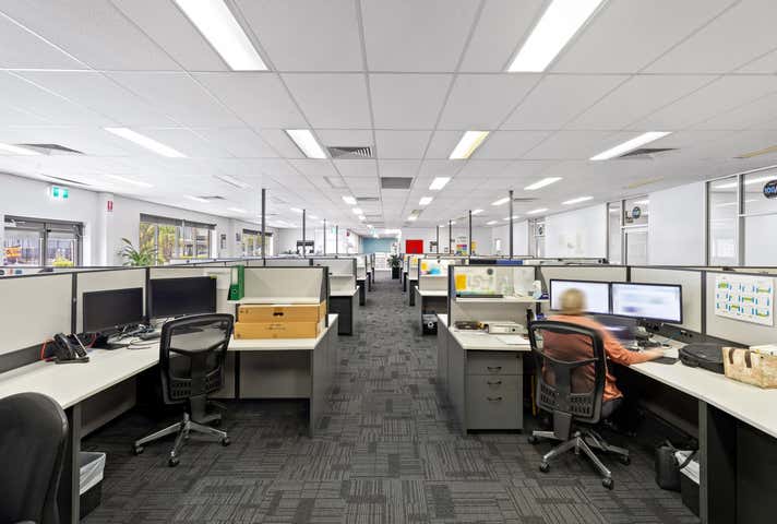 17 Galleghan Street Hexham NSW 2322 - Image 4