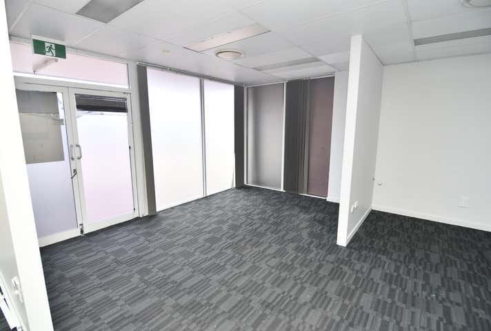 5 & 6, 44 Thuringowa Drive Kirwan QLD 4817 - Image 7