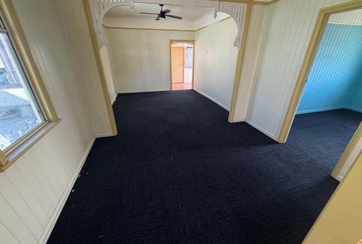 9-11 Gartrell Albion QLD 4010 - Image 5