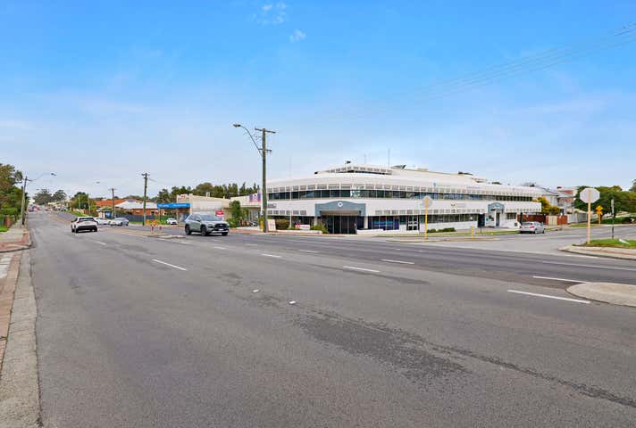 7/95 Canning Highway South Perth WA 6151 - Image 18