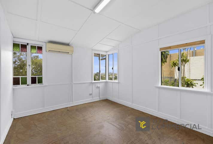 Shop 1, 81-85 Macgregor Terrace Bardon QLD 4065 - Image 1