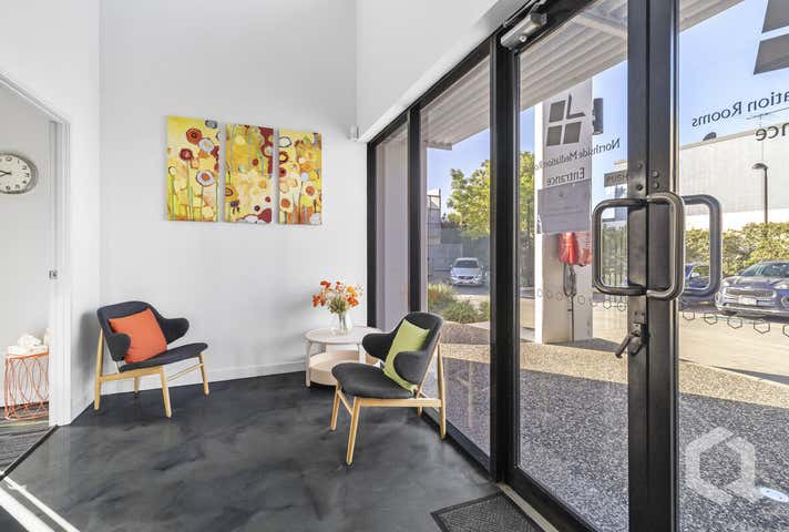 4/4 Winn Street North Lakes QLD 4509 - Image 4