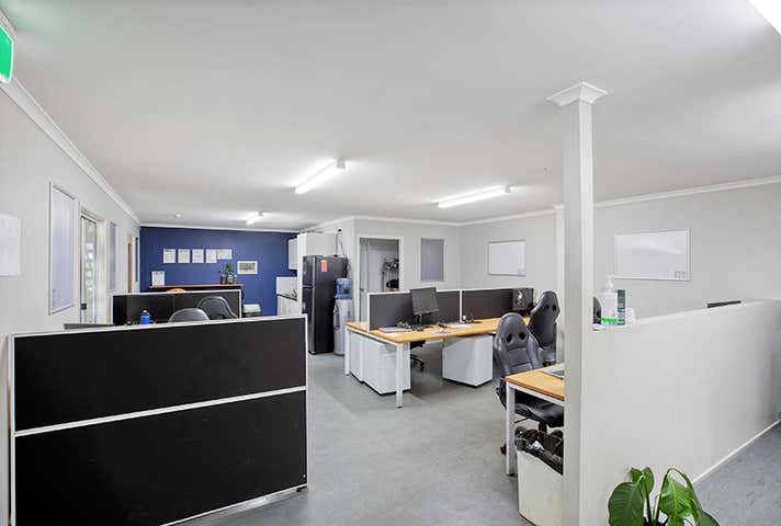 25 Ginger Street Paget QLD 4740 - Image 11