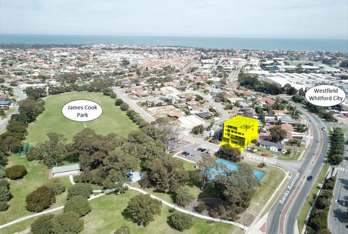 13 & 14, 31 Green Road Hillarys WA 6025 - Image 5